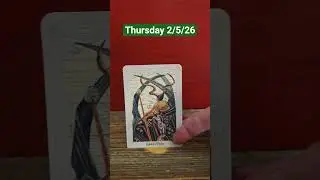 Ежедневные криптопрогнозы 2.5.26