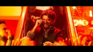 Marana Mass Song | Petta Movie songs | Rajnikanth songs | Anirudh Hits #tamil #song #cover #vibes
