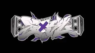 Time Of The Tear (Prod. By EXYLbeatZ) [Snippet]