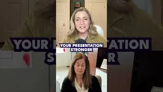 2030 Podcast Shorts | Episode 23 | Is AI the Future of Legal Persuasion?