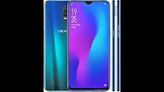 OppoR17pro oppo R17 pro review | oppo r17 review and features | Oppo R17 Features.