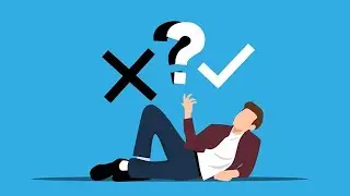 &iquest;Qu&eacute; significa INEFABLE?