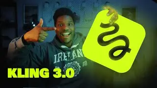 Kling 3.0: How to Get Early Access + Free AI Video Generation (2026 Update)