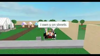 🔥 Roblox Bypassed Audios! 🔥 - #3