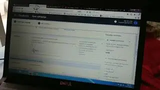 How To Promote YouTube Video With Google Ads | Get Rs.2000 Free Credit | Google Ads Tutorial
