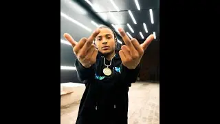 Bando x Dthang x T dot x sample drill type beat 