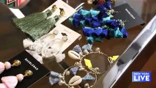 Global Fashion