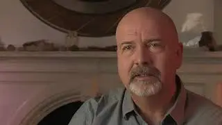 W Daniel Hillis &ndash; The 'Cyc' project and why it was flawed (205/248)