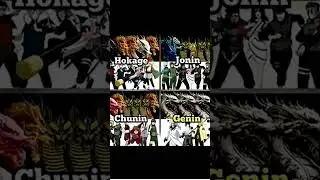 EPIC NARUTO MEMES #anime #naruto #memes #shortsNaruto editNaruto AMVNaruto Shippuden edit