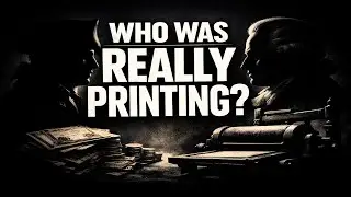 Who really controlled the money of the Revolution? The enigma of the assignats and the Discount Bank