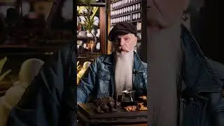 Говнопуэр &mdash; это не климат