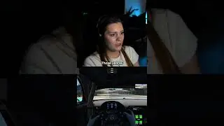 Assetto Corsa EVO 100% Force Feedback Challenge 💪