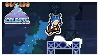 Celeste - OctolingHacker Mod 