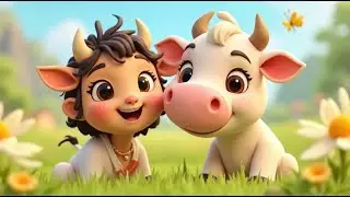 ABC Farmyard Fun &ndash; Moo, Quack, Baa! | Animal Alphabet Song for Kids | A to Z Farm Adventure