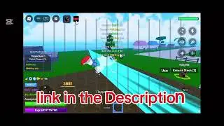 Meme Sea Script 😂 | Auto Farm, Auto Quest, Pastebin Hack 🚀