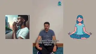Kronik Hiperventilasyon ve Egzersiz