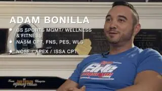 Elite Weight Loss Center Information