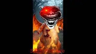 Charizard + zombie #edit #shortvideo #trending #viral #shorts
