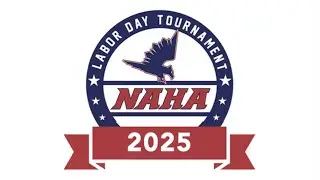 2025-08 NAHA Labor Day Tournament - G3 - 19U-1 Westchester Express  3-1  Bay State Breakers (Green)