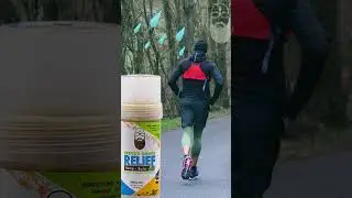 Benefits of CBD Shatter #shorts #CBDShatter #CBDDabs