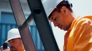 Golden Gate Painting: Experience Professional Excellence