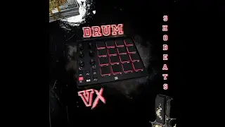 DRUMVX (Demo)