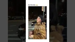 Получайте награду за прогулку от моего собственного автомобиля 🚶&zwj;♀️