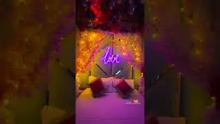 Couplefriendly Room | Budget Friendly | Malad West