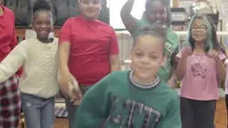 Buckner School Song 2025