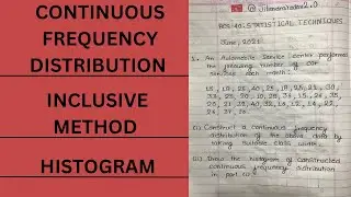 BCS 040 JUNE 2021 | IGNOU SOLVED QUESTION PAPER | BCA |  @JY2.0