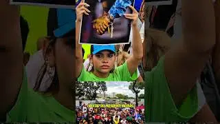 Seguimos alzando la voz. #venezuela #new #usa #noticias @ChuChuTV @SETIndia @zeetv