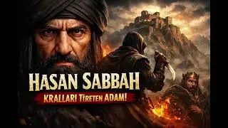 2}HASAN SABBAH