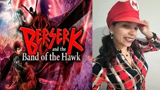 BERSERK #9 #berserk #berserkgame #berserkgameplaypc #berserkbandofthehawk #dalethjoga