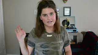 Huge Revolve Clothing Haul: Summer & Fall Fashion