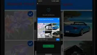 Do this You will be able to skip Qr code verification on Wechat.