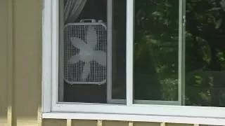 City of Portland working to provide cooling methods for residents after severe summer