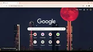 আমরা কিভাবে খতিয়ান দেখবো