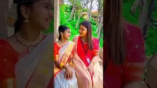 Btv divya akka