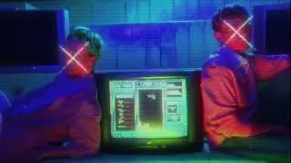 Crypt.IT'24 Trailer