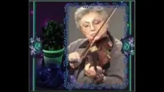 Nursal &Uuml;nsal BİRTEK-Bağlanıp Z&uuml;lf-&uuml; Hezaran T&acirc;b'ına (HİCAZ)R.G.