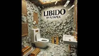 #skibiditoilet #skibidi #brainrot