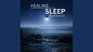 Relaxing Piano Soundscapes