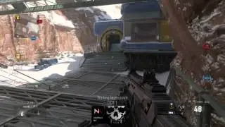 MLG Uplink