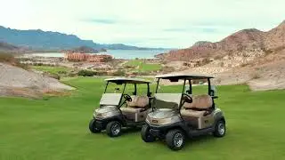 Paquete de Golf o Spa Ilimitado  | Villa del Palmar en las Islas de Loreto