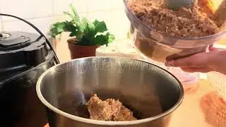 Easy homemade Doner Kabab and Pita Bread Recipe | takeaway secret doner kabab recipe @mydiarywrites 