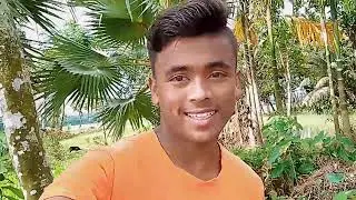 মরার জন্য বেশ লাগেনা তোমার অবহেলি যথেষ্ট