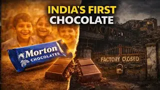 Bihar ka pahla chocolate factory| Ashutosh kushwaha