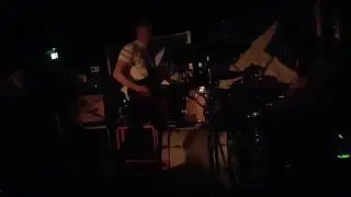 Kind Kaputt - Sterben auf Zeit (live) @ Standrock Vol. 6 Heidelberg