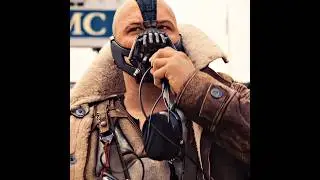you think darkness is your Ally? #edit #aftereffects#tomhardy#viralshort#trend #thedarkknight