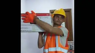 SAGAR KUMAR RAYA CHHETRI #FACTORY WORKER #EUROPE
